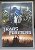 Dvd Transformers Editora Michael Bay [usado] - Imagem 1