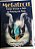 Livro Metatron: Como Invocar o Anjo da Presença de Deus Autor Eynden, Rose Vanden (2009) [usado] - Imagem 1