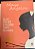 Livro Eu Sei por que o Pássaro Canta na Gaiola Autor Angelou, Maya (2018) [usado] - Imagem 1