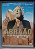 Dvd Abraão: a Vida e a Obra do Grande Patriarca Editora Joseph Sargent [usado] - Imagem 1