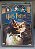 Dvd Harry Potter e a Pedra Filosofal Editora Chris Columbus [usado] - Imagem 1
