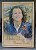 Dvd André Rieu - Romantic Paradise Editora [usado] - Imagem 1