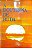 Livro a Doutrina de Buda Autor Desconhecido (1982) [usado] - Imagem 1