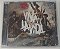 Cd Viva La Vida Interprete Coldplay (2008) [usado] - Imagem 1