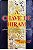 Livro a Chave de Hiram Autor Knight, Cristopher (2003) [usado] - Imagem 1