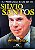 Livro a Fantástica História de Silvio Santos Autor Silva, Arlindo (2000) [seminovo] - Imagem 1