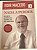 Livro Nada a Perder - Livro 3 Autor Macedo, Edir (2014) [usado] - Imagem 1