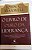 Livro o Livro de Ouro da Liderança Autor Maxwell, John C. (2011) [usado] - Imagem 1