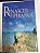 Livro Renascer da Esperança Autor Carneiro, Sandra (2011) [usado] - Imagem 1
