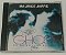 Cd Ghost: do Outro Lado da Vida Interprete Maurice Jarre (1990) [usado] - Imagem 1
