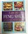 Livro o Abc do Feng Shui: 100 Dicas para Melhorar sua Vida Autor Vários Colaboradores (2004) [usado] - Imagem 1
