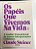 Livro os Papéis que Vivemos na Vida: a Análise Transacional de Nossas Interpretações Cotidianas Autor Steiner, Claude (1976) [usado] - Imagem 1