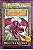 Livro o Ninho do Dragão - Deltora Quest 3 Autor Rodda, Emily (2008) [seminovo] - Imagem 1