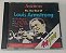 Cd Satchmo - The Very Best Of Louis Armstrong Interprete Louis Armstrong [usado] - Imagem 1