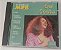 Cd Gal Costa - os Grandes da Mpb Interprete Gal Costa (1996) [usado] - Imagem 1