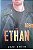 Livro Ethan Autor Smith, Dani (2020) [seminovo] - Imagem 1
