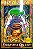 Livro a Montanha do Medo - Deltora Quest Autor Rodda, Emily (2010) [seminovo] - Imagem 1