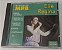 Cd Elis Regina - os Grandes da Mpb Interprete Elis Regina (1996) [usado] - Imagem 1