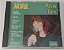 Cd Rita Lee - os Grandes da Mpb Interprete Rita Lee (1997) [usado] - Imagem 1