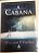 Livro a Cabana Autor Young, William P. (2008) [usado] - Imagem 1