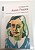 Livro o Diário de Anne Frank Autor Frank, Anne (2016) [usado] - Imagem 1