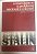 Livro o Marxismo e o Ploblema Nacional e Colonial- História e Política 3 Autor Stalin, J. (1979) [usado] - Imagem 1