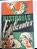 Livro Histórias Edificantes Autor Reis, Olga Silveira dos Reis (1969) [usado] - Imagem 1