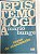 Livro Epistemologia : Curso de Atualização Autor Bunge, Mario (1987) [usado] - Imagem 1