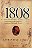 Livro 1808 Autor Gomes, Laurentino (2007) [usado] - Imagem 1