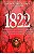 Livro 1822 Autor Gomes, Laurentino (2010) [usado] - Imagem 1