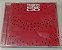 Cd Yamada Katsutenai Cd [japonês] Interprete Vários (1991) [usado] - Imagem 1
