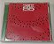 Cd Yamada Katsutenai Cd Original Karaoke [japonês] Interprete Vários (1991) [usado] - Imagem 1