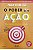 Livro o Poder da Ação Autor Vieira, Paulo (2021) [seminovo] - Imagem 1