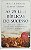 Livro as 25 Leis Bíblicas do Sucesso Autor Douglas, William (2012) [seminovo] - Imagem 1