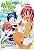 Gibi We Never Learn #3 Autor (2021) [seminovo] - Imagem 1