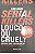 Livro Serial Killers: Louco ou Cruel? - Edição Definitiva Autor Casoy, Ilana (2022) [seminovo] - Imagem 1