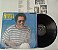 Disco de Vinil Roberto Ribeiro - 1988 Roberto Ribeiro Interprete Roberto Ribeiro (1988) [usado] - Imagem 1