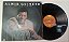 Disco de Vinil Almir Guineto - 1989 Jeito de Amar Interprete Almir Guineto (1989) [usado] - Imagem 1