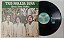 Disco de Vinil Trio Parada Dura - 1979 Beco sem Saída Interprete Trio Parada Dura (1979) [usado] - Imagem 1