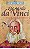 Livro Leonardo da Vinci e seu Supercérebro Autor Cox, Michael (2012) [seminovo] - Imagem 1