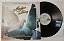 Disco de Vinil Modern Talking - 1989 Ready For Romance Interprete Modern Talking (1989) [usado] - Imagem 1