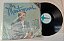 Disco de Vinil Mantovani e Orquestra - 1970 The World Of Mantovani Interprete Mantovani e Orquestra (1970) [usado] - Imagem 1