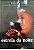 Livro Estrela da Noite - os Imortais 5 Autor Noël, Alyson (2013) [usado] - Imagem 1