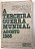 Livro a Terceira Guerra Mundial Vol.2 - Agosto 1985 Autor Hackett, Sir John (1980) [usado] - Imagem 1