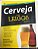 Livro Cerveja para Leigos Autor Nachel, Marty (2013) [usado] - Imagem 1