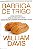 Livro Barriga de Trigo Autor Davis, William (2014) [seminovo] - Imagem 1