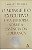 Livro o Monge e o Executivo Autor Hunter, James C. (2004) [seminovo] - Imagem 1