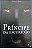 Livro Príncipe da Escuridão Autor Rosa, Felipe C. (2011) [usado] - Imagem 1