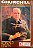 Livro Churchill: o Lorde da Guerra Autor Lewin, Ronald (1979) [usado] - Imagem 1