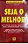 Livro Seja o Melhor! Autor Smith (edit.), Steve (2003) [usado] - Imagem 1